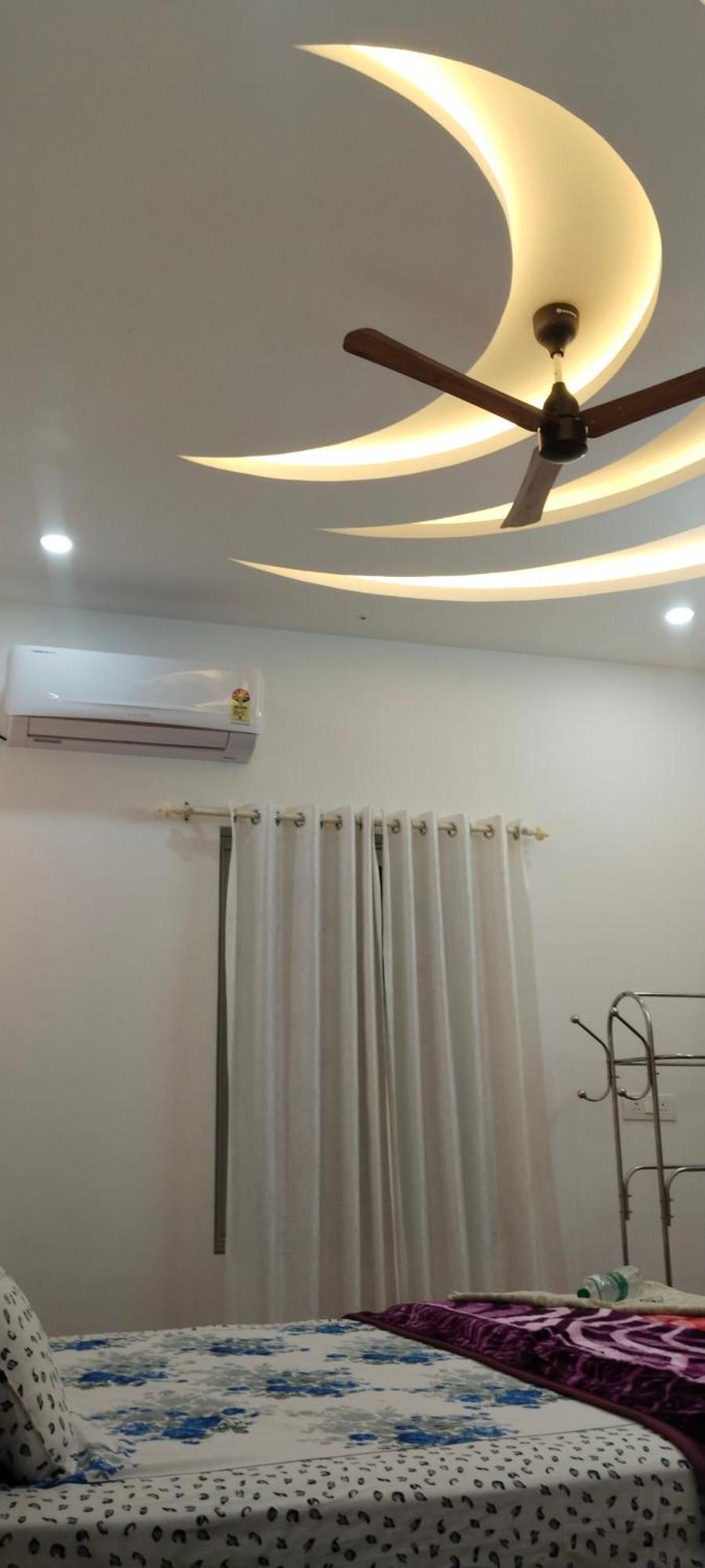 Marari Red Angel Villa Mararikulam Room photo